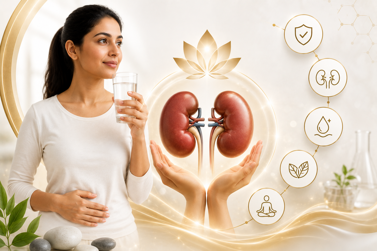 chronic-kidney-diseas