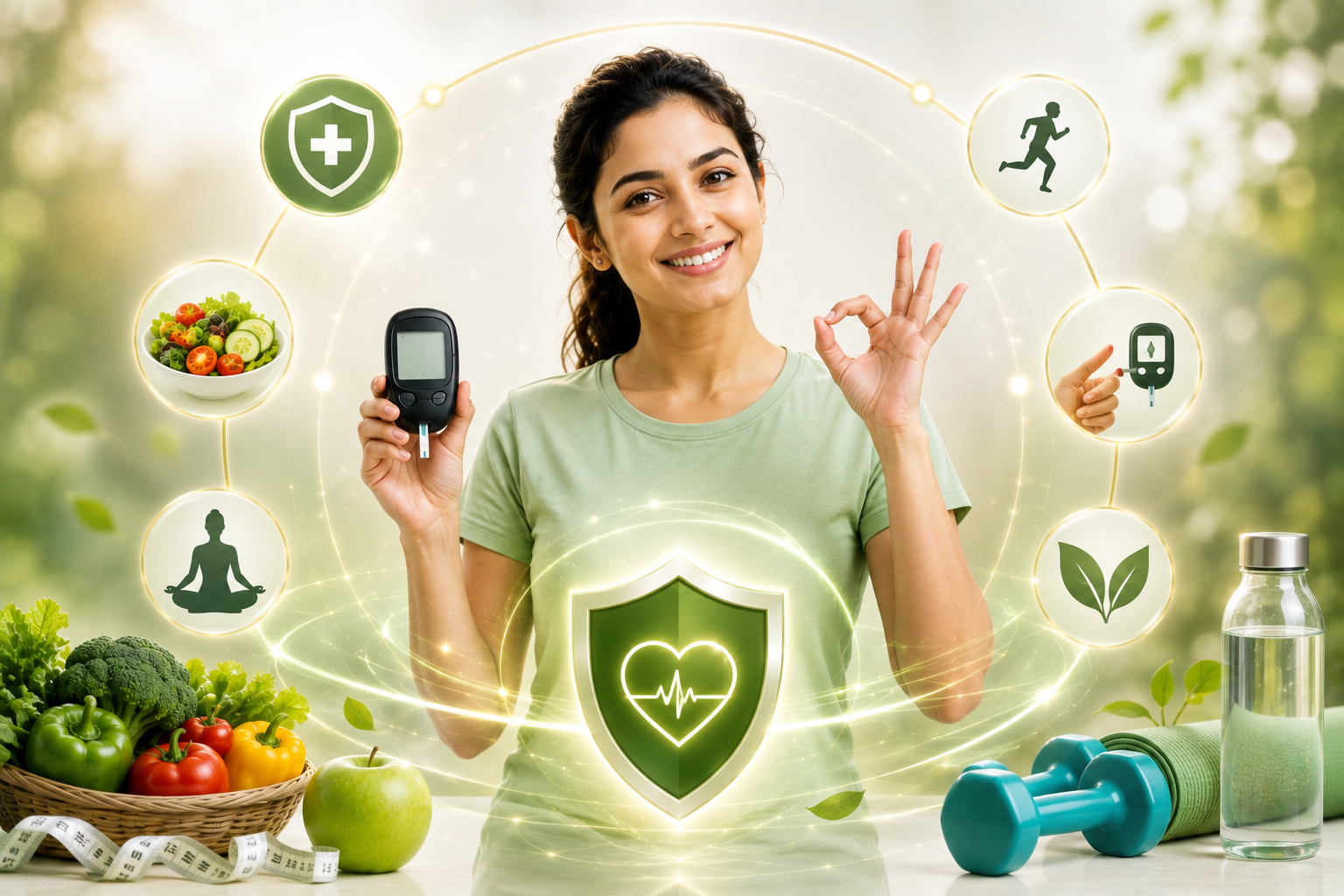 diabetes-support