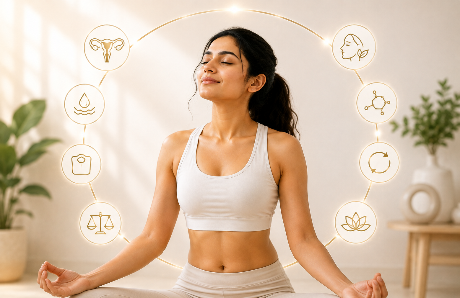 pcod-pcos-wellness-support
