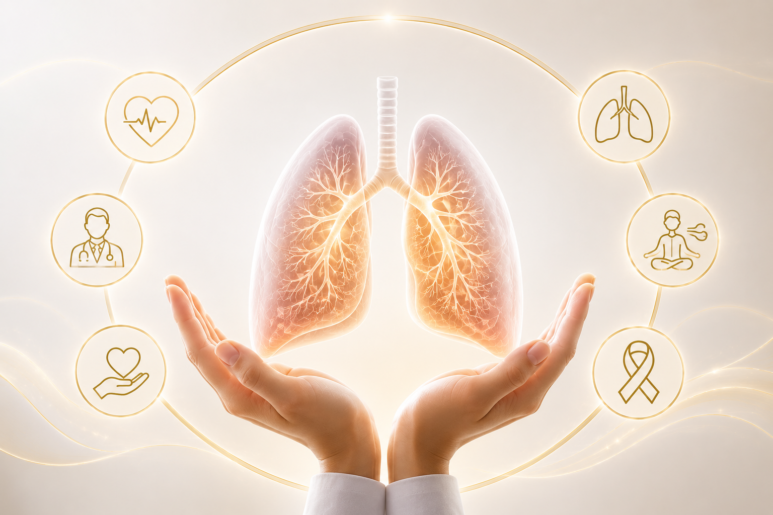 pulmonary-hypertension-support