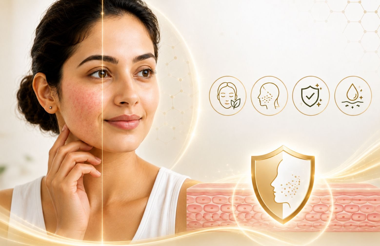treatments.rosacea.name