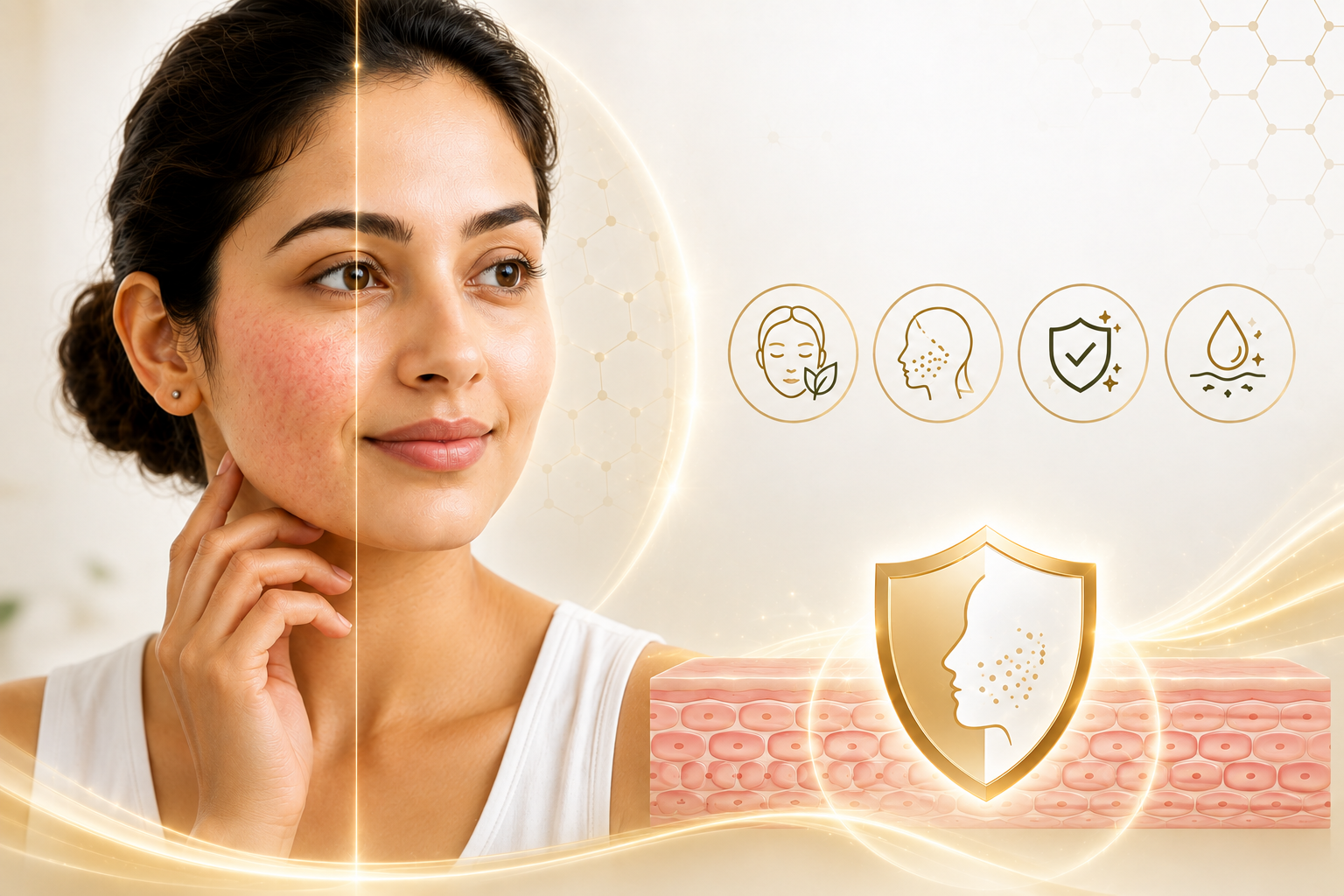 rosacea-&-melasma-support