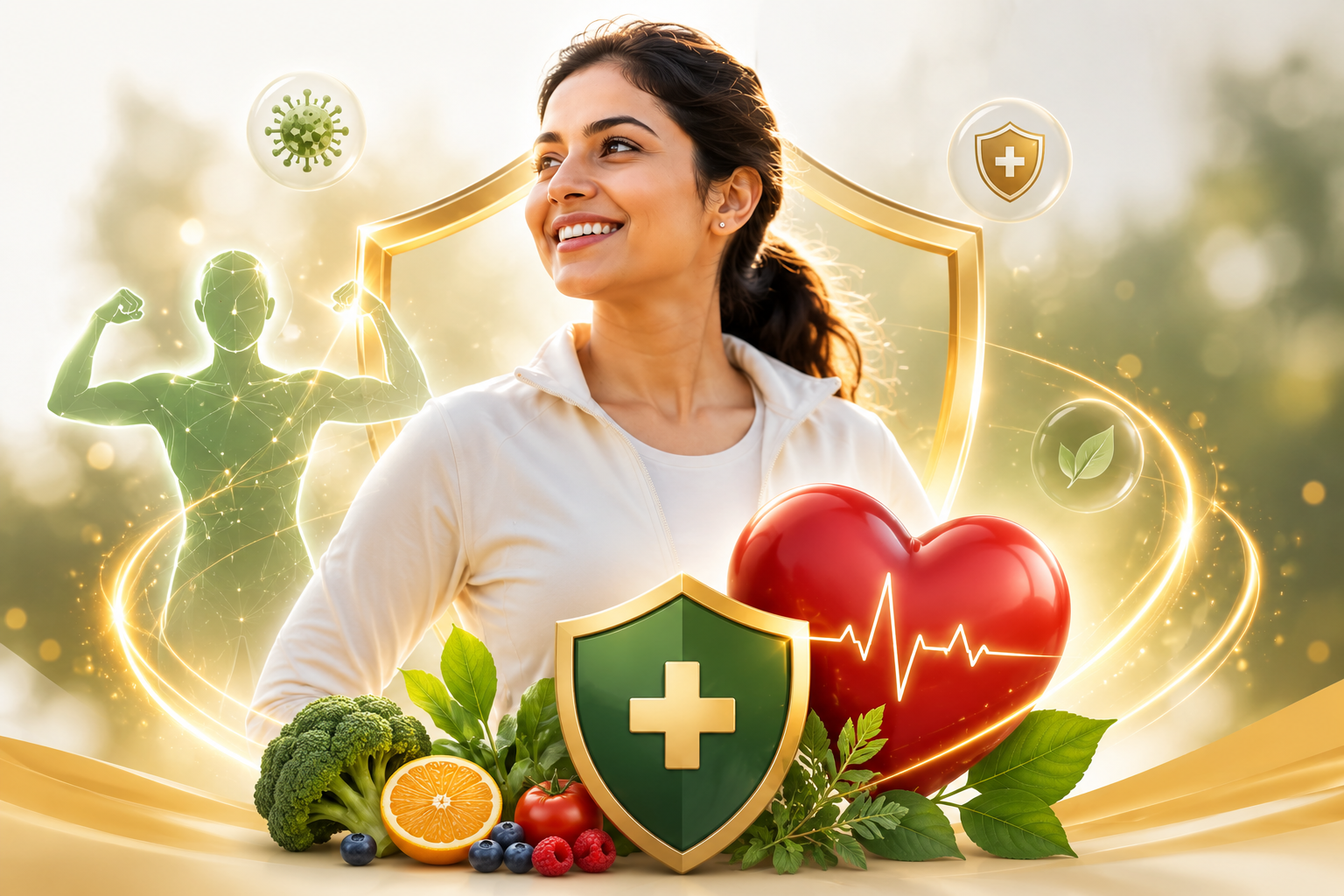 strengthen-your-natural-defenses