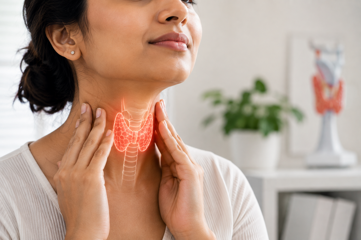 thyroid-wellness-support