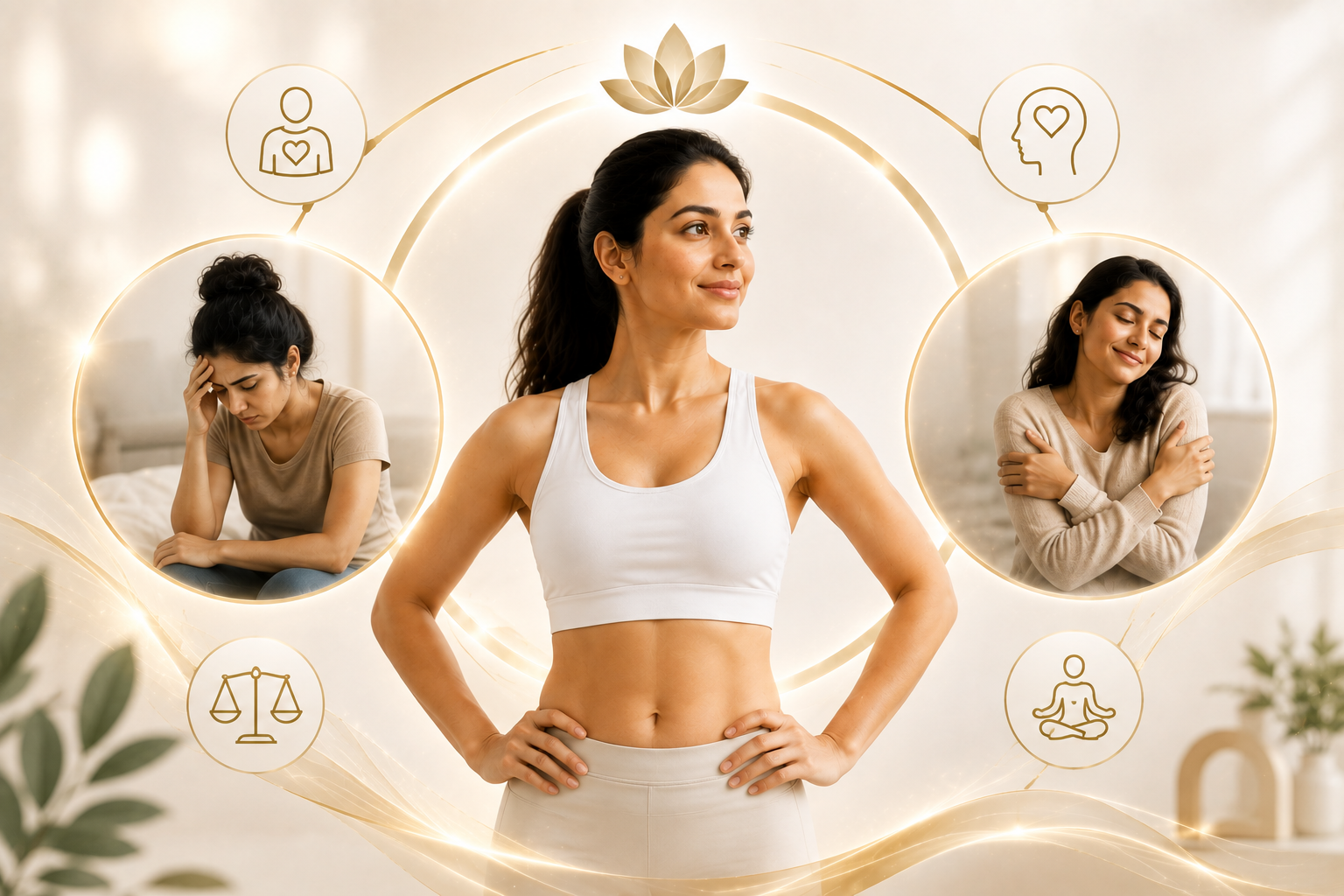 weight-management-&-eating-disorder-support